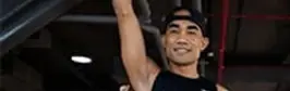 les - mills - bodyattack