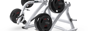 Squat Lounge