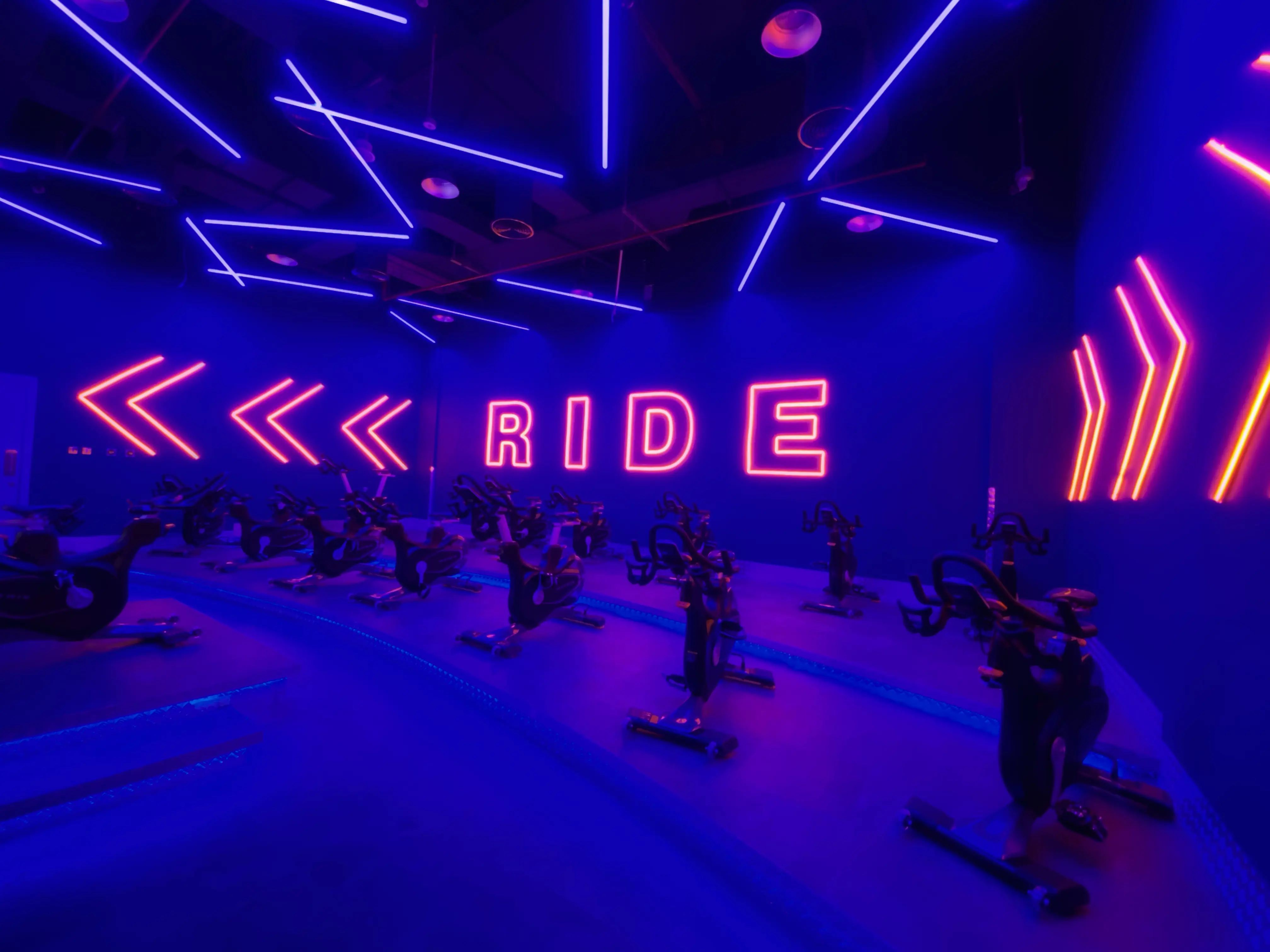 gym location image