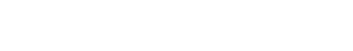 Asset 3