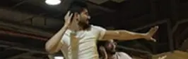 bollynation