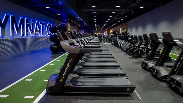 gym location image