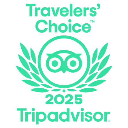 TRIPADVISOR ENG