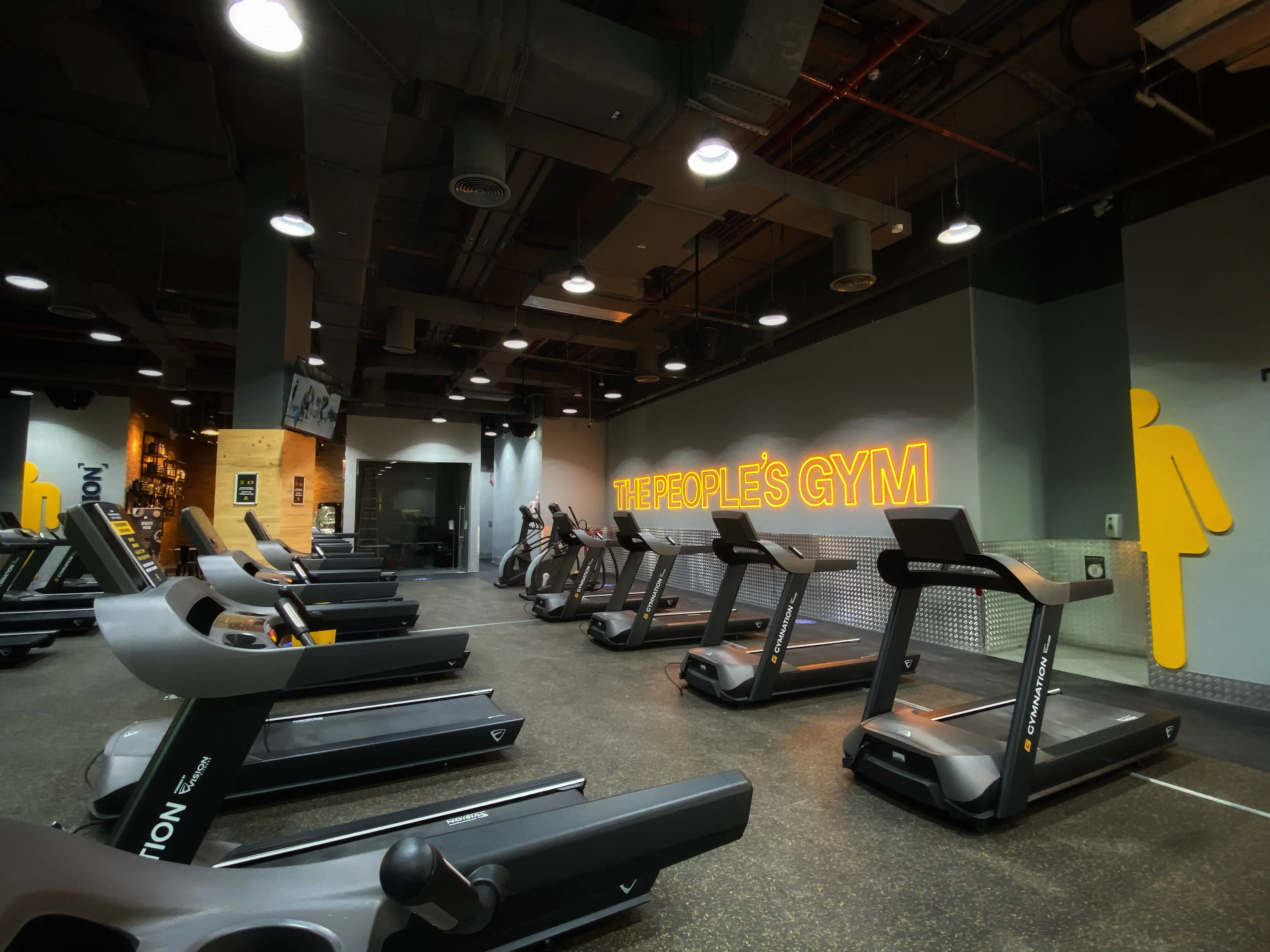 gym location image