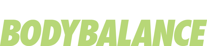 Lmbblogo