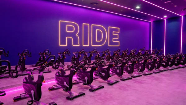 gym location image