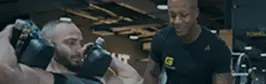 personal - trainers