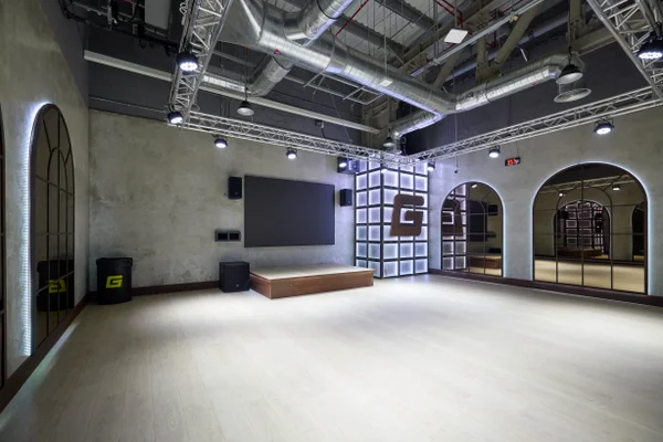 gym location image