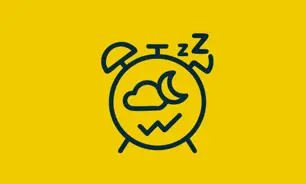 GNSleep