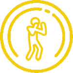 20Round