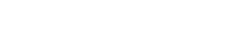 Comcept 2 Logo Transparent