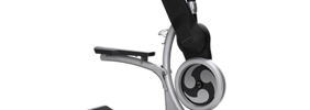Krankcycle