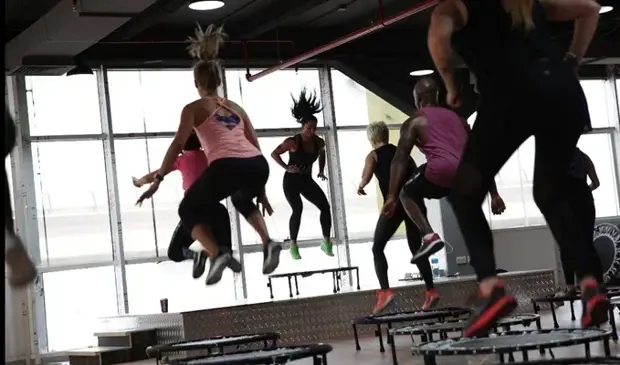 Jumpnation2