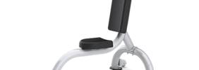 Utility Bench