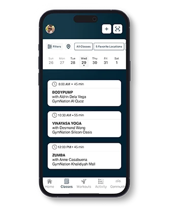 mobile