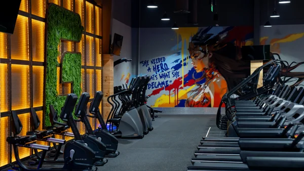 gym location image