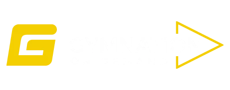 Gnod Logo Website2