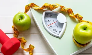 GNIDEAL WEIGHT CALCULATOR
