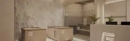 recovery - (coming - soon)