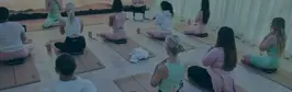 sound - healing