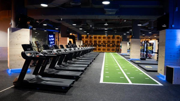 gym location image
