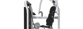 Chest Press