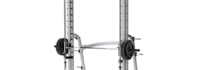 Smith Machine