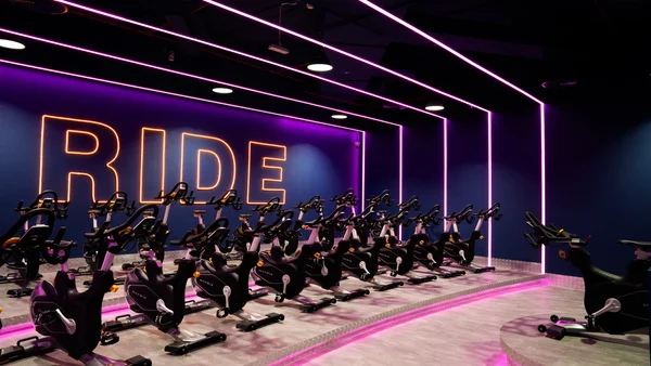 gym location image