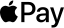 apple-pay-logo