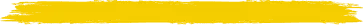 background-yellow-strip