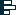 poll-dark-icon